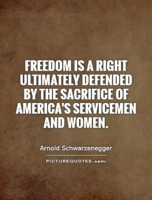 Quotes About Rights And Freedoms QuotesGram