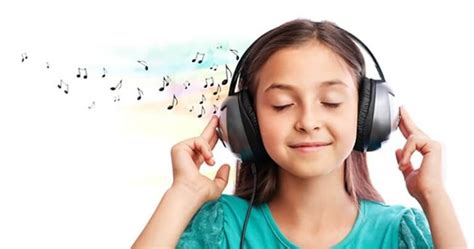 Train Your Ears 5 Easy Exercises To Improve Listening