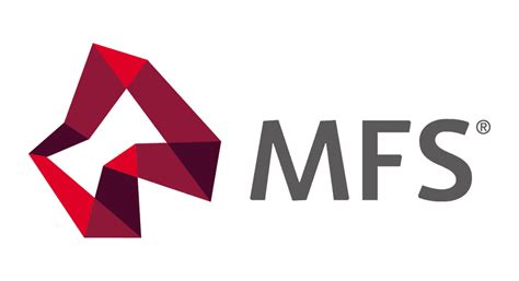 Mfs Logo Download Ai All Vector Logo