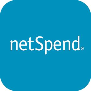 A $4.95 fee applies to each such transfer conducted through a netspend customer service agent. NetSpend Prepaid Banking - Android Apps on Google Play