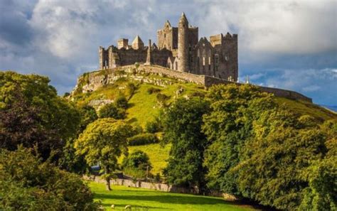 15 Best Castles In Ireland 2023 With Photos Travel Pixy