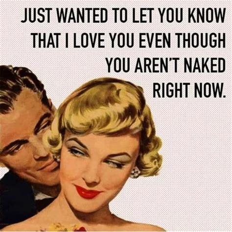 Funniest Love Memes For Your Beloved