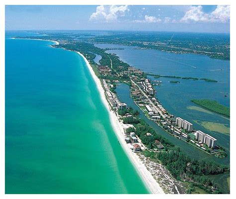 Siesta Key Beach Florida As Soon As My Mom Gets Her House In Sarasota