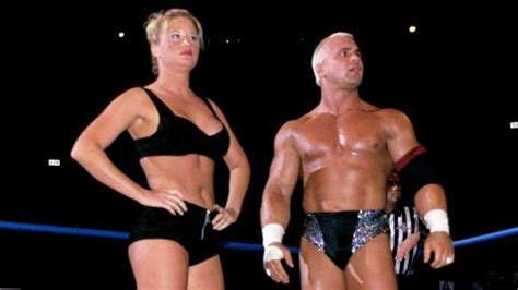 Things Fans Should Know About Chris Candido