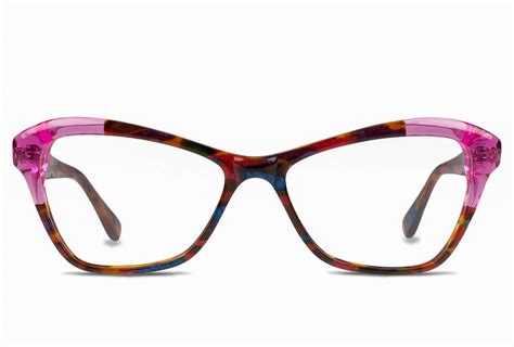Vint And York Eyewear Guide The Best Womens Eyeglasses Of 2022 Eyeglasses For Women Glasses