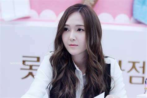 Jessica Jung Wallpaper Asiachan Kpop Image Board Hot Sex Picture