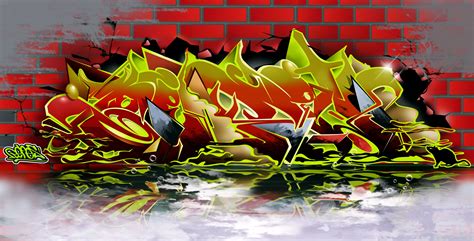 Graffiti Wild Style Befe Zone Graffiti Painting Graffiti Designs