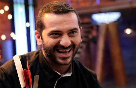 Ποιος παίκτης αποχωρεί σήμερα από τον διαγωνισμό μαγειρικής. MasterChef spoiler: Αυτός είναι ο νικητής των 10.000 ευρώ στη Silver Week | mononews