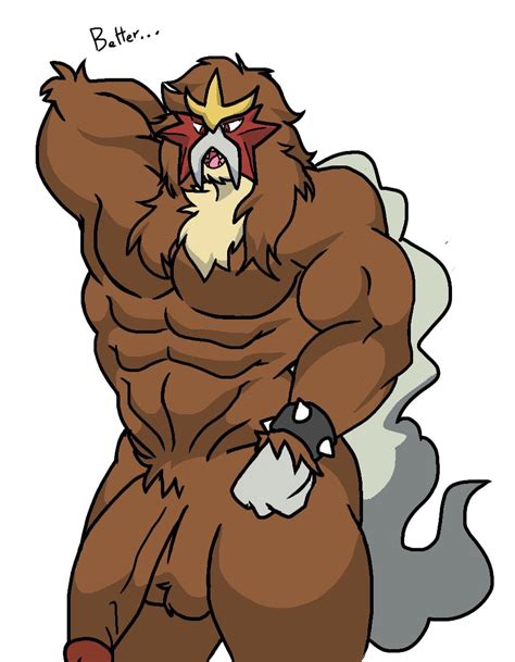 Post 5860958 Entei Hubbaboobaah Porkyman