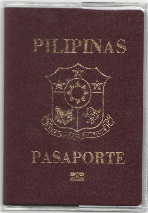 Create your own passport photos (passport pictures) for your passport, green card or any other photo id. the Urban Roamer's updated ePassport guide | The Urban Roamer