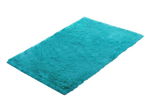 Hochflor teppich | langflor teppich in vielen farben und größen. Hochflor-Teppich Portofino - 160x230cm günstig - Kauf ...