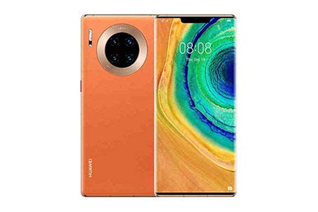 Visit huawei store (malaysia) to redeem rm199 voucher and explore the must buy deals! Huawei Mate 30 Pro 5G Price in Bangladesh 2020 ...