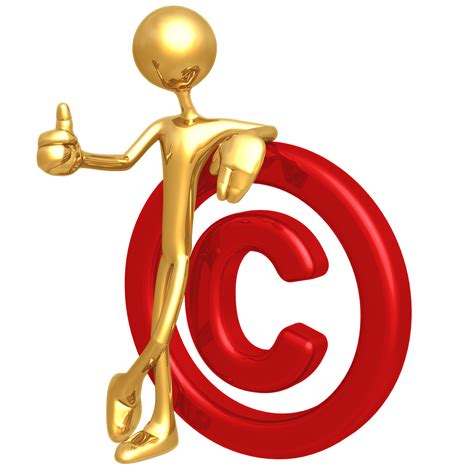 About Fair Use Copyright Subject Guides At Missouri University Of