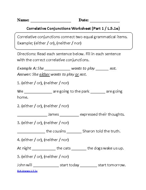 5th 19 5th grade writing worksheets active and passive sentences in this language arts worksheet, your child learns about active and passive voice and gets practice rewriting sentences to change them from passive to active and vice versa. 5th Grade Language Arts Worksheets | Homeschooldressage.com