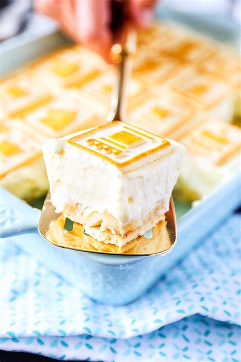 Of course, for every southern cook out there, there are as many different recipes for southern banana pudding. Paula Deen Banana Pudding | Recipe | Banana pudding ...