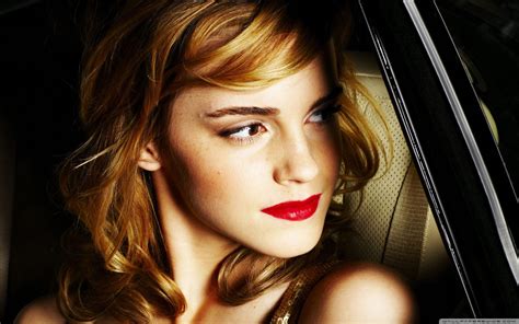 Emma Watson Htc One Wallpaper 2 Wallpaper Download Free