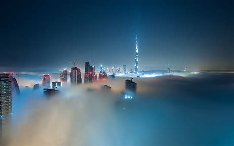 Burj Khalifa 1080p 2k 4k 5k Hd Wallpapers Free Download Wallpaper