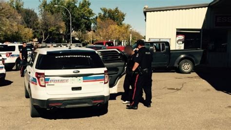 sask has the highest provincial crime rate in canada and the most severe crimes too cbc news