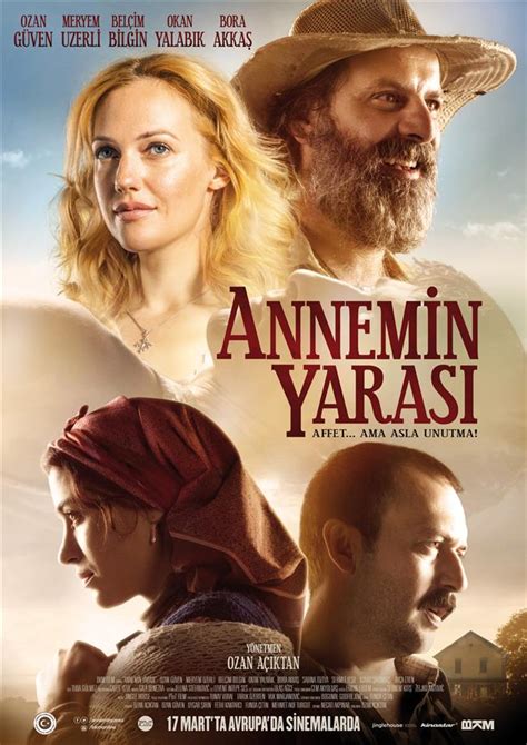 Nordictrack s15i owners manual / 2021 commercial s. 2016 Yılının En İyi 10 Türk Filmi /3 - Yaşam - Mahmure ...