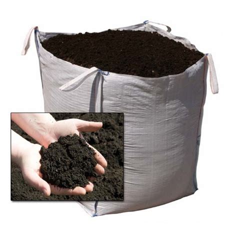 Our raised bed soil provides the right foundation your raised bed plants need to thrive. Buy Topsoil Online with Free Delivery in Ireland - Shop ...