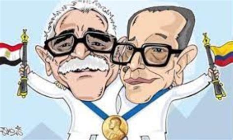 Egyptian Caricature EgyptToday