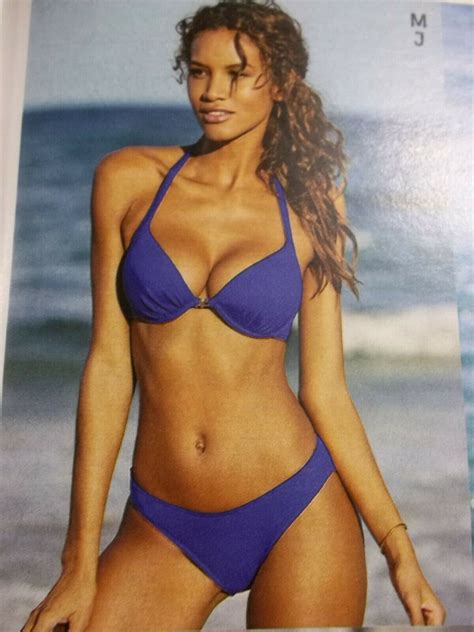 Venus Catalog The Best Of SUMMER A P Sexy Cover Swimwear Swimsuits Catalogs