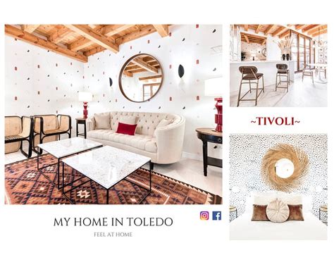 Utiliza nuestros filtros de búsqueda y accede a las mejores propiedades del país! LOS 30 MEJORES Alquiler apartamentos Toledo y casas rurales (¡con fotos!) en Tripadvisor ...