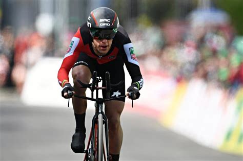 Le premier guide romande des auberges d'alpages lucerne: Tour de Romandie 2018 : Richie Porte candidat à sa propre ...