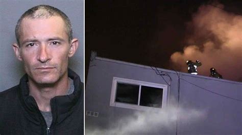 Person Of Interest Named In Fatal Seal Beach House Fire Case Abc7 Los Angeles