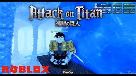 Freedom awaits with the following features видео новый режим по attack on titan: Aot Freedom Awaits Cape / Freedom Awaits Clips In Roblox Medal Tv / This hoodies are suitable ...