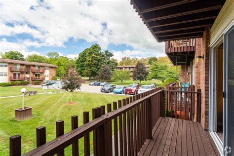 This building is located in fishkill in zip code 12524. Mountainview Garden Apartments For Rent in Fishkill, NY ...