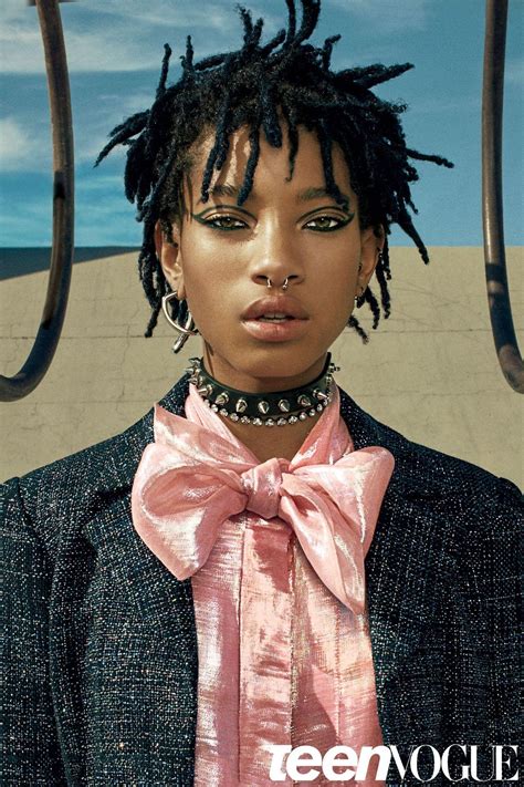 People interested in willow smith wallpaper also searched for. Willow Smith Wallpapers - Wallpaper Cave