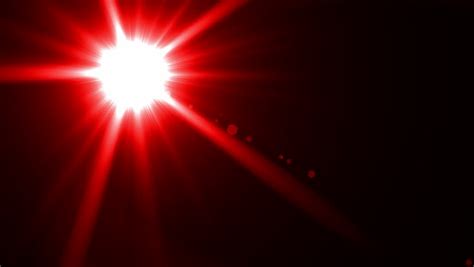 Check spelling or type a new query. Red Light Expose Stock Footage Video (100% Royalty-free ...