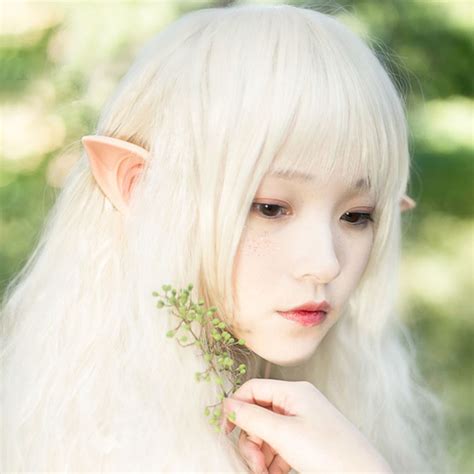 Elf Earbuds That Will Turn You Into An Elf Bored Panda