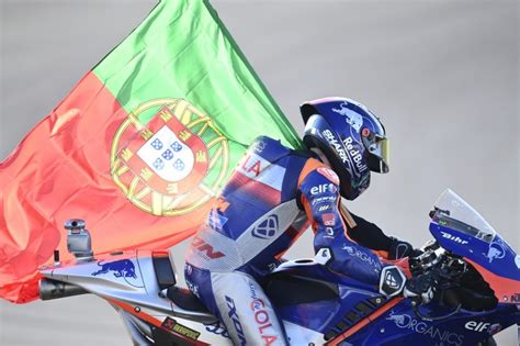Check the schedule and enjoy the best of the world of motorcycling. Motogp 2021 Rennkalender Importieren - Katalonien ...