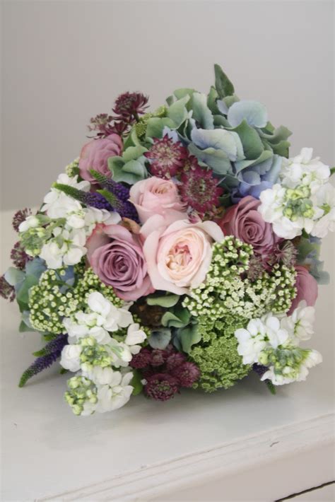 Sunflower red rose and babies breath wedding bouquet set/ spring summer fall wedding flowers/ country rustic bouquets/ burlap, lace, pearls trinasfloraleffects 5 out of 5 stars (326) $ 10.00. The Blossom Tree: Vintage Wedding Flowers - Prestwold Hall