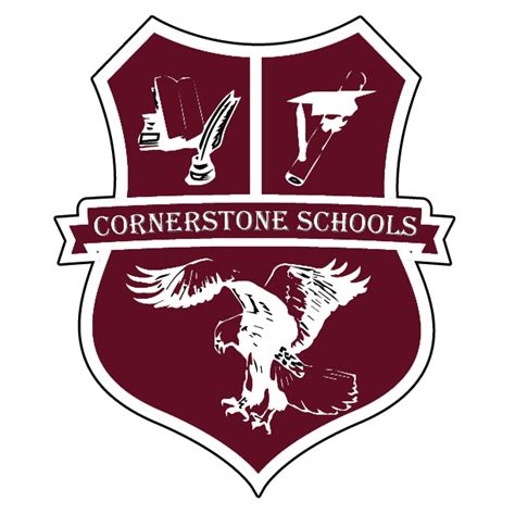 Cornerstone Schools - Team Home Cornerstone Schools Eagles Sports
