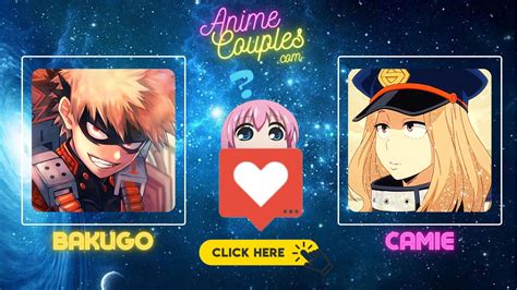 Jika, iya kumpulan foto pp couple terpisah pasangan anak kecil aesthetic ini sedang viral di tiktok. Pp Couple Anime Viral / Pp Couple Terpisah Anak Kecil ...