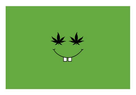 High Af Wall Art Buy High Quality Posters And Framed Posters Online