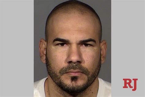 Ride Share Driver Sexually Assaulted Passenger Las Vegas Police Say Las Vegas Review Journal