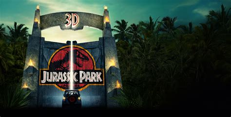 Jurassic Park Desktop Wallpapers Top Những Hình Ảnh Đẹp