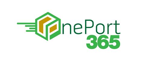Oneport 365 A Lagos Nigeria Based Digital Freight Forwarding Company