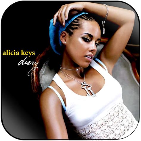Alicia Keys Diary Music Video 2004 Imdb