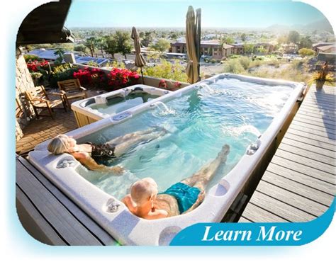 atera cold and hot tub spas swim spas and hot tubs crafted in america s backyard spa swimming