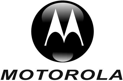 Motorola Logo Logo Brands For Free Hd 3d