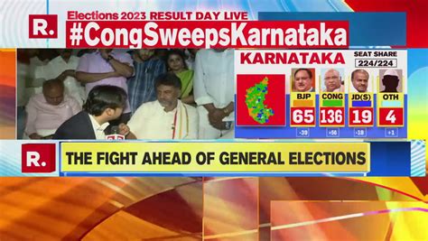 karnataka polls why is the election commission recounting votes in jayanagar karnataka