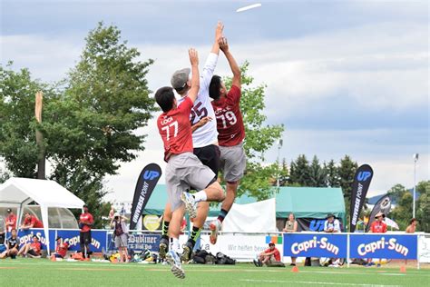 Ultimate Frisbee Pictures Download Free Images On Unsplash