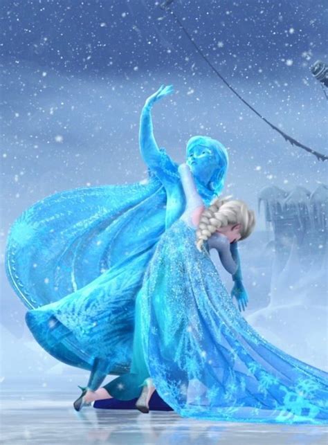 Frozen Anna Disney Princess Frozen Frozen Disney Movie Disney Frozen