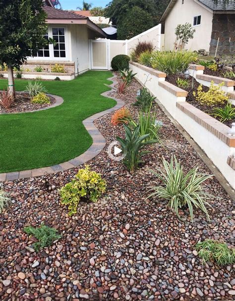 Redirecting In 2021 Artificial Grass Backyard Drought Tolerant