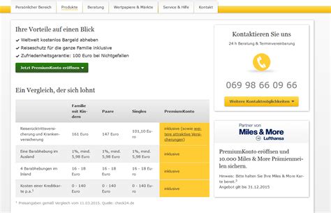 Banking is quick and easy with the commerzbank banking app, whenever you want and wherever you are. COMMERZBANK KONTOAUSZÜGE DOWNLOADEN